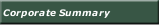 Corporate Summary