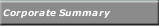 Corporate Summary