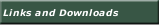 Links and Downloads