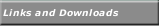 Links and Downloads